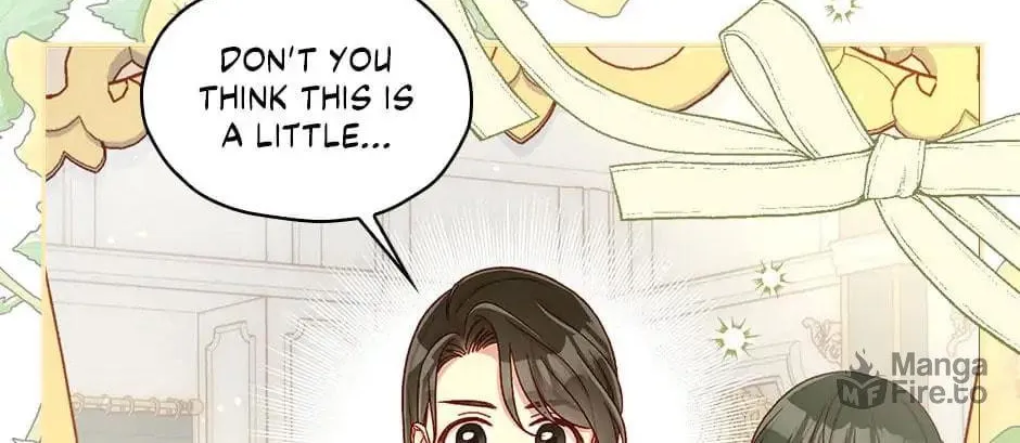 Surviving as a Maid Chapter 80 page 6 - 