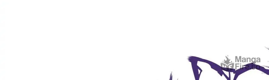 Surviving as a Maid Chapter 80 page 54 - 