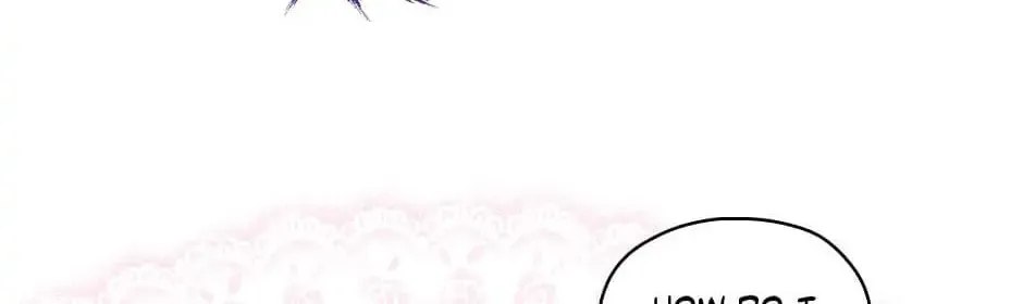 Surviving as a Maid Chapter 80 page 56 - 