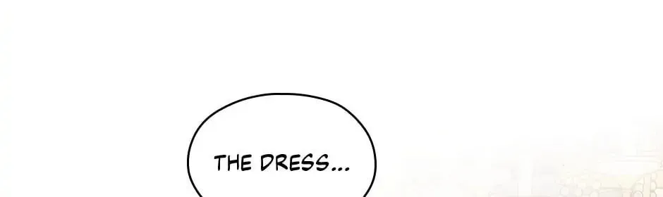 Surviving as a Maid Chapter 80 page 58 - 