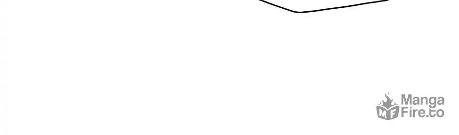 Surviving as a Maid Chapter 80 page 60 - 