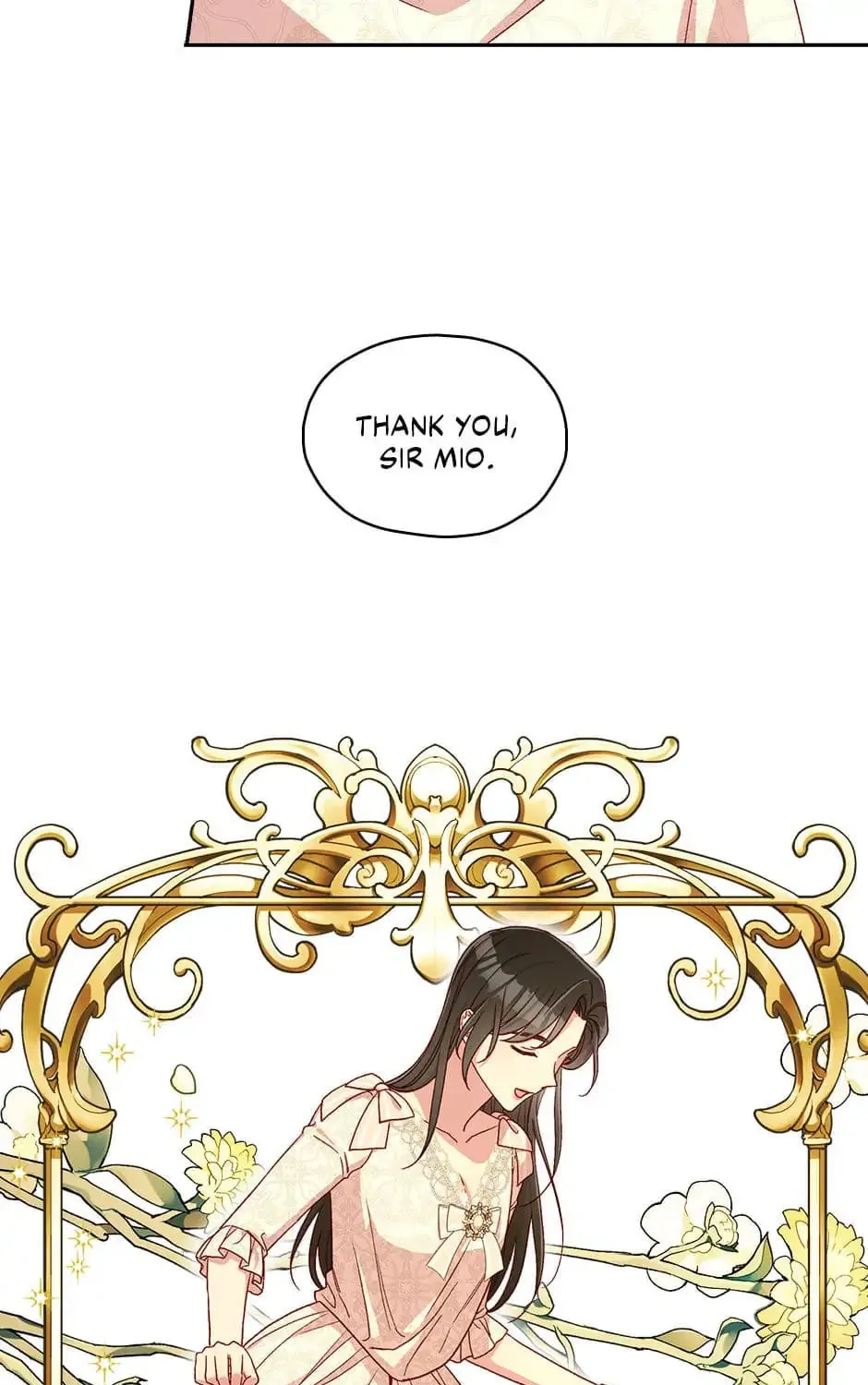Surviving as a Maid Chapter 80 page 63 - 