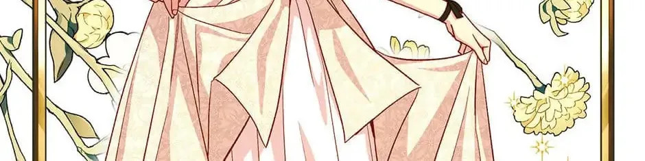 Surviving as a Maid Chapter 80 page 64 - 