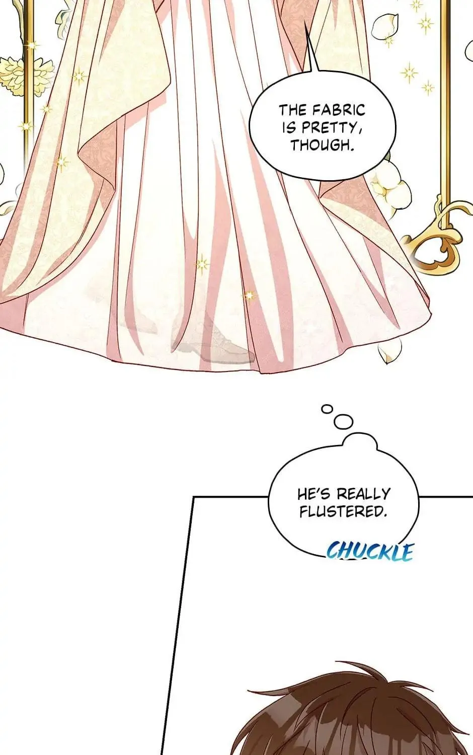 Surviving as a Maid Chapter 80 page 65 - 
