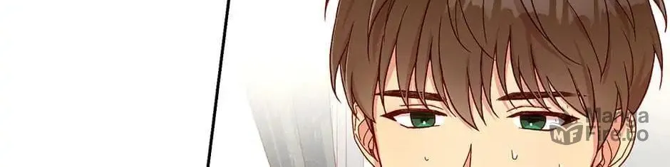 Surviving as a Maid Chapter 80 page 66 - 