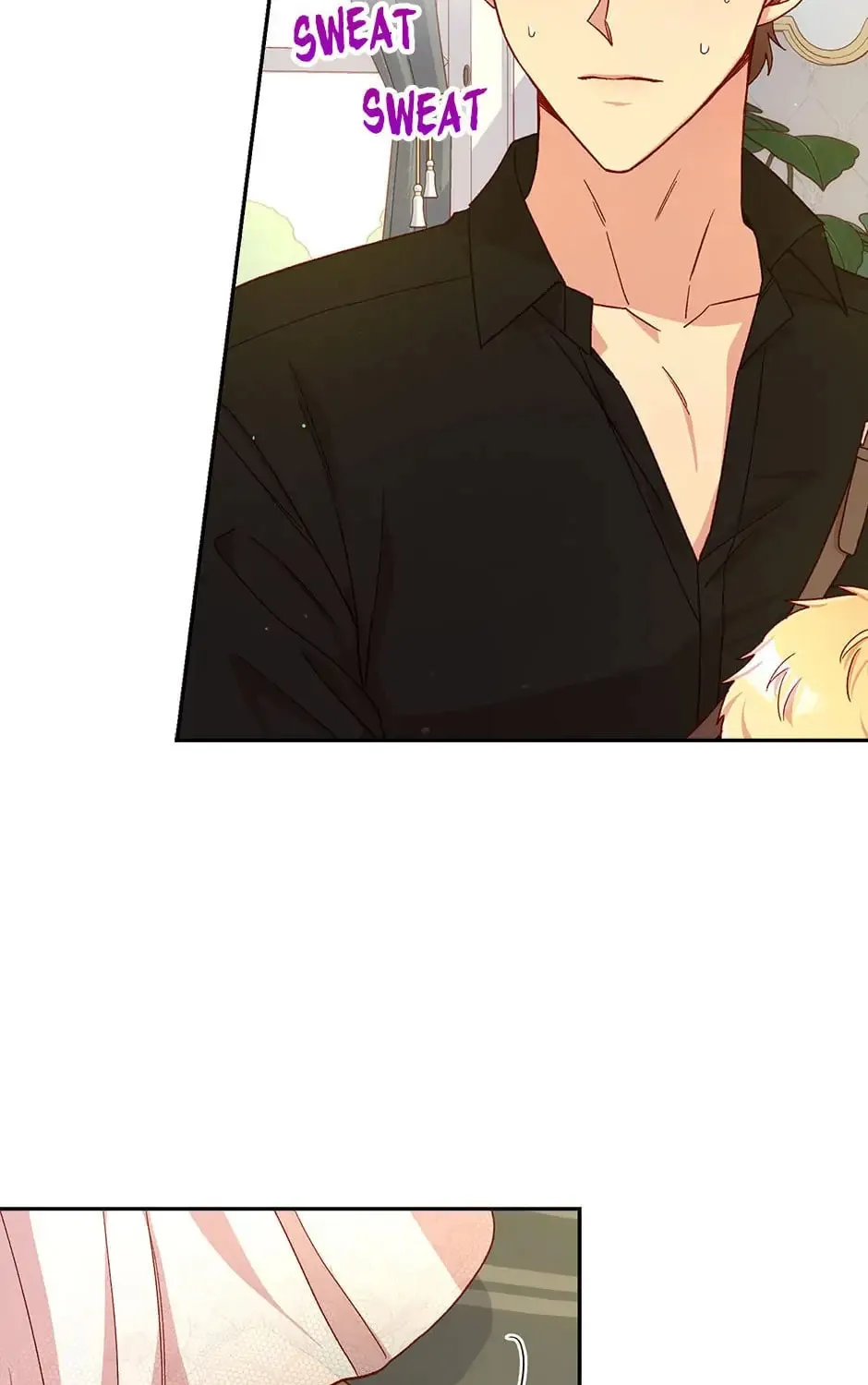 Surviving as a Maid Chapter 80 page 67 - 