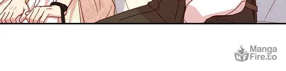 Surviving as a Maid Chapter 80 page 72 - 