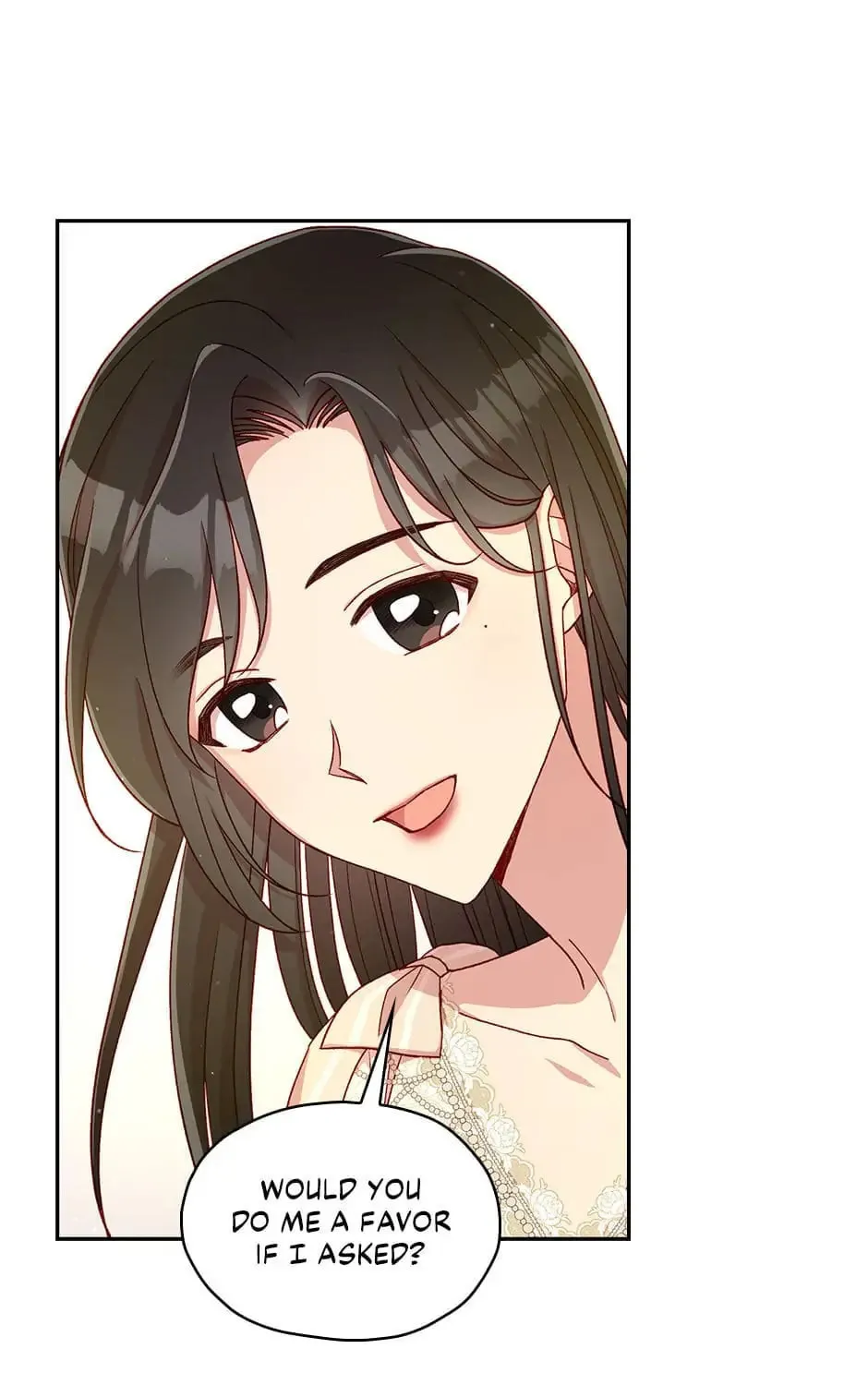 Surviving as a Maid Chapter 80 page 73 - 