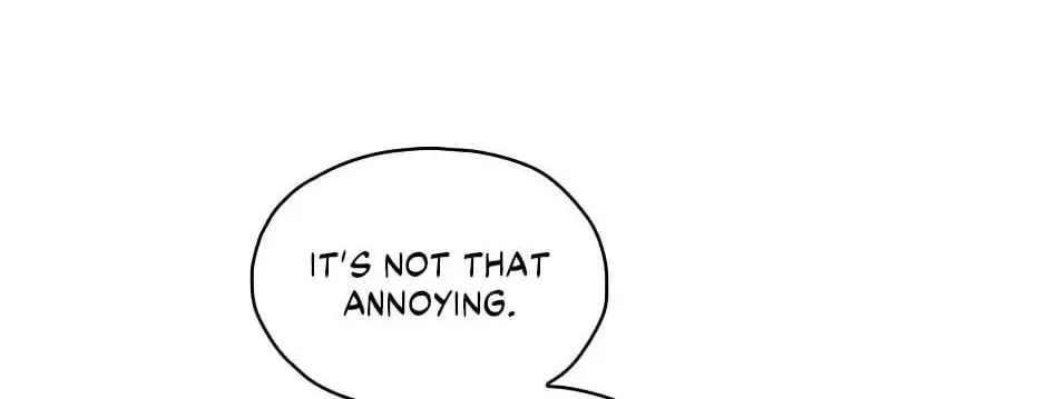 Surviving as a Maid Chapter 80 page 76 - 