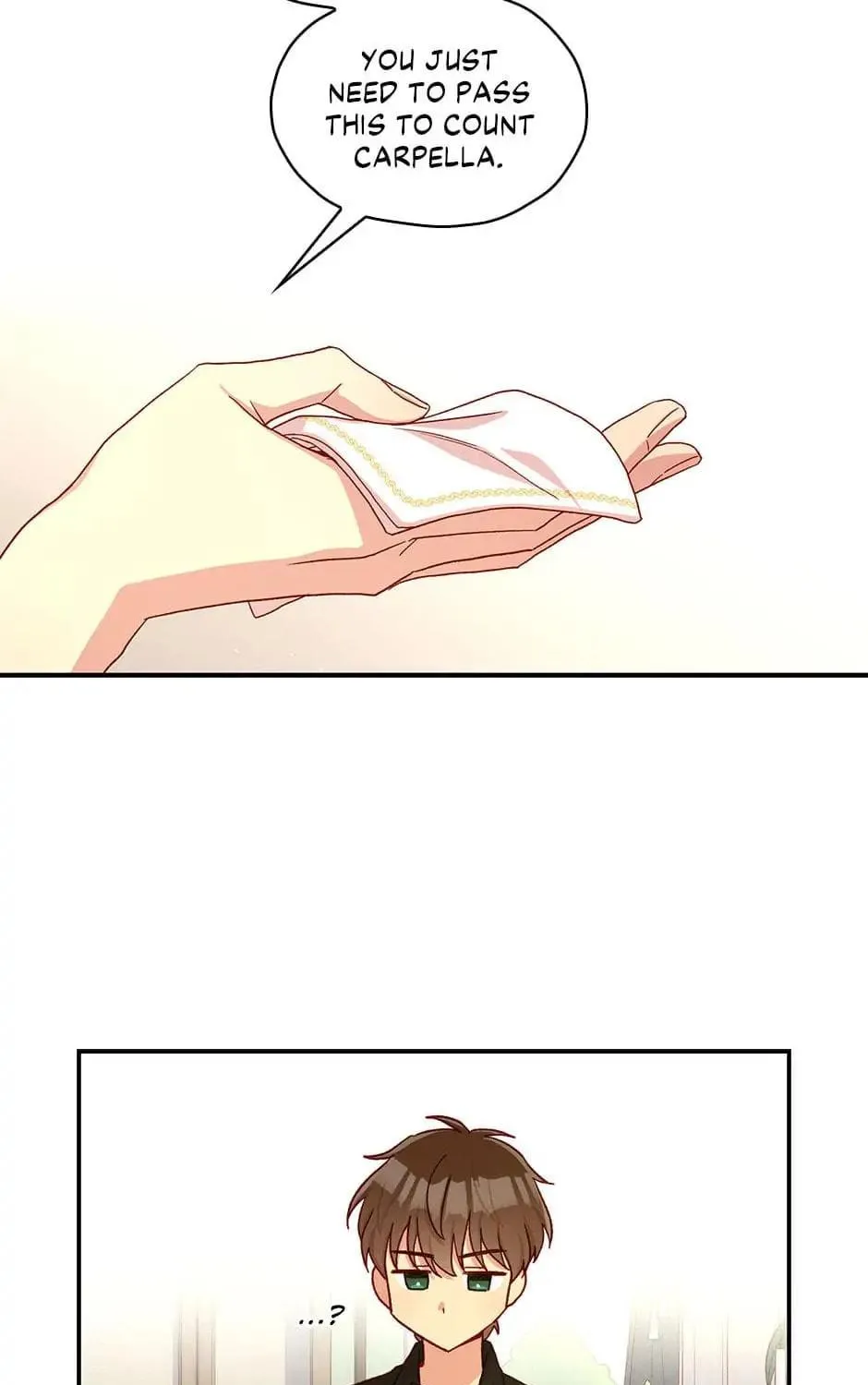 Surviving as a Maid Chapter 80 page 77 - 