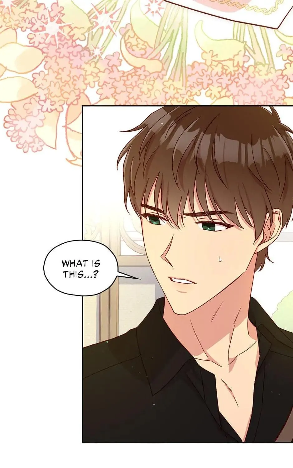Surviving as a Maid Chapter 80 page 83 - 