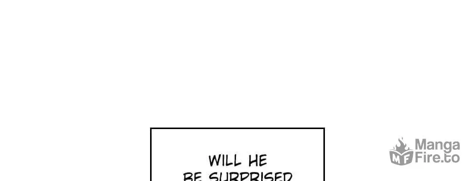 Surviving as a Maid Chapter 80 page 84 - 