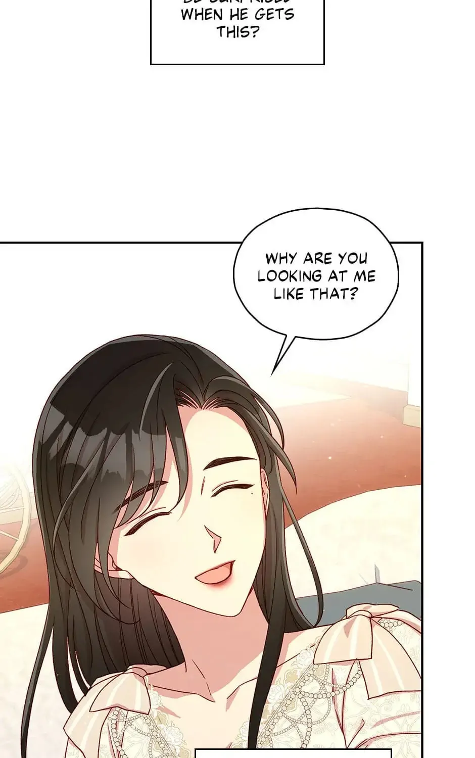 Surviving as a Maid Chapter 80 page 85 - 