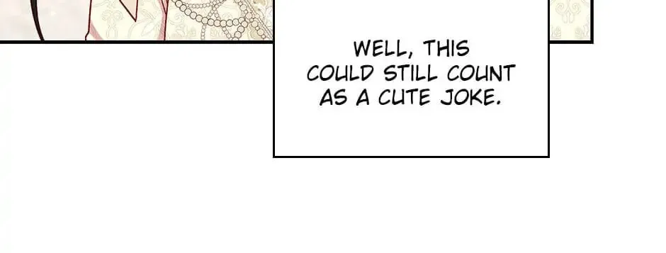 Surviving as a Maid Chapter 80 page 86 - 