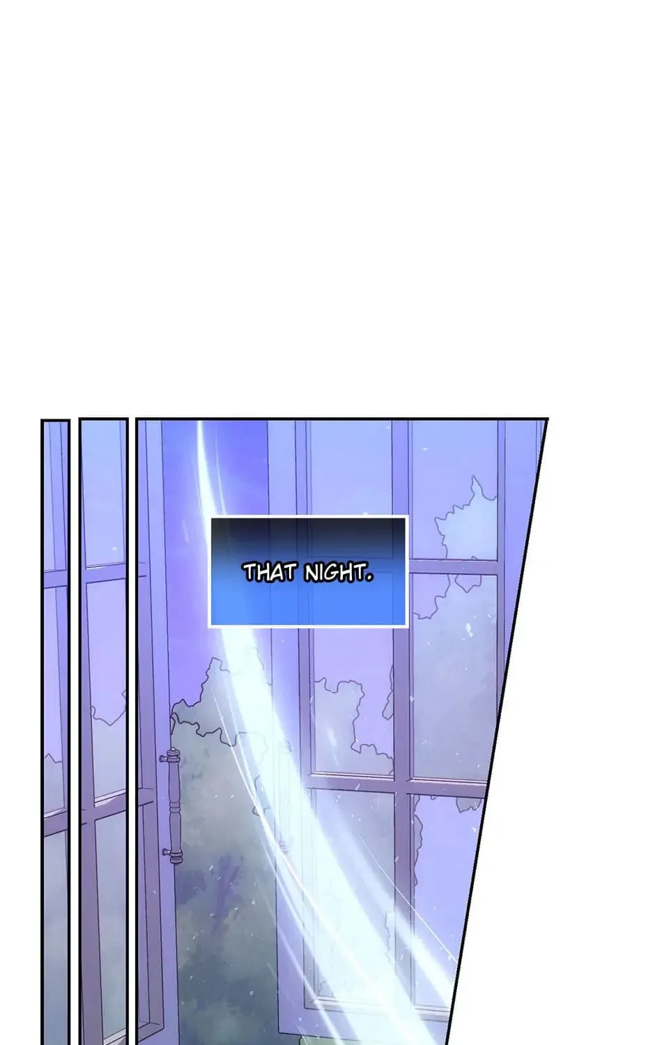 Surviving as a Maid Chapter 80 page 87 - 