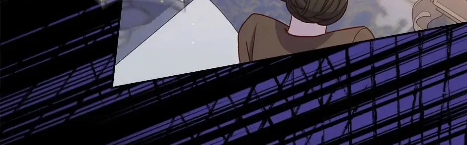 Surviving as a Maid Chapter 80 page 94 - 