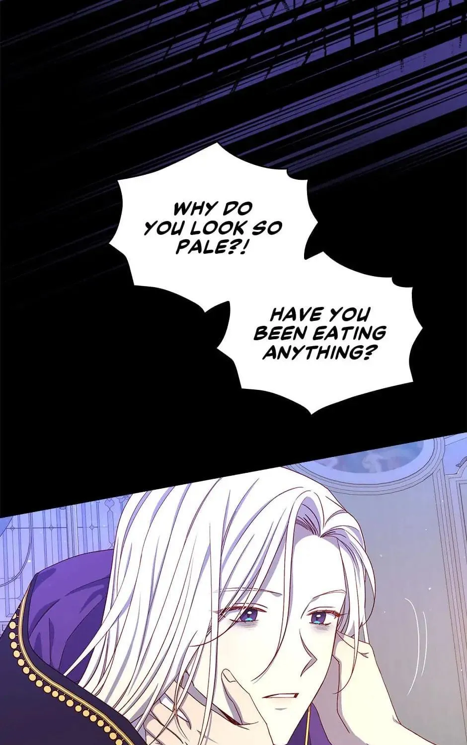 Surviving as a Maid Chapter 80 page 95 - 