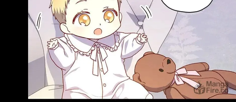 Surviving as a Maid Chapter 80 page 100 - 