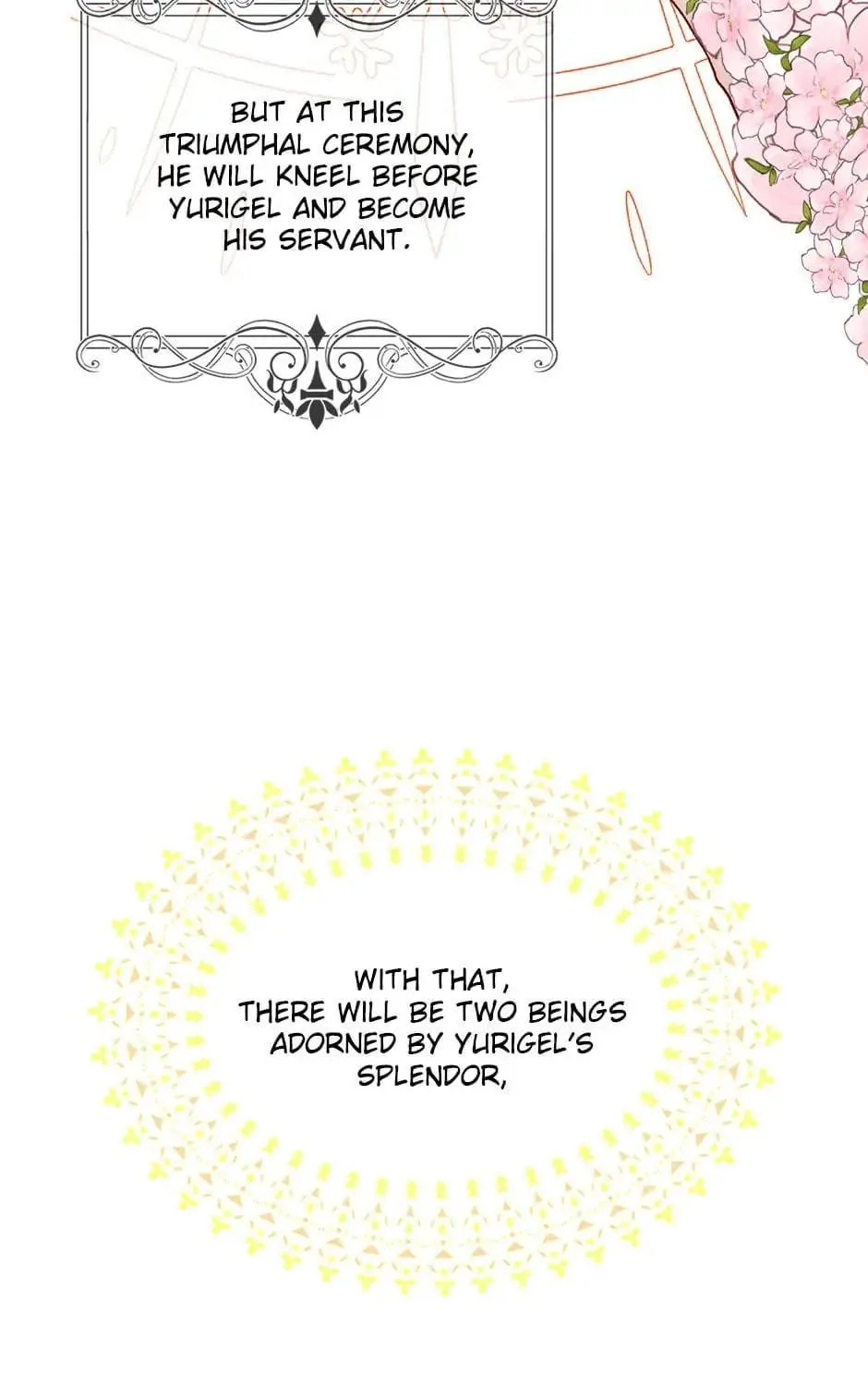 Surviving as a Maid Chapter 81 page 11 - 