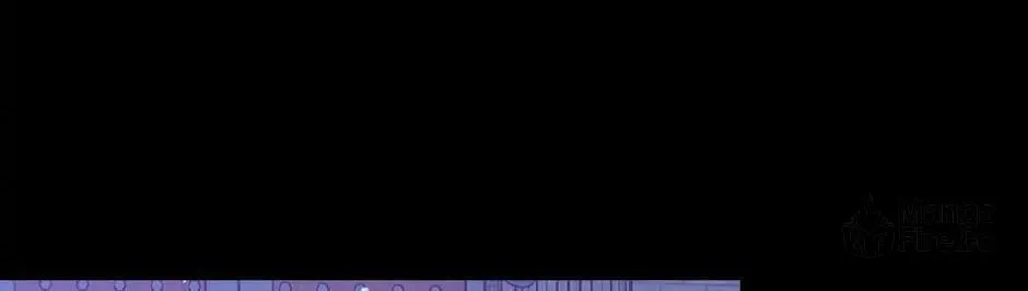 Surviving as a Maid Chapter 81 page 102 - 