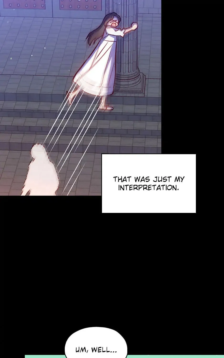 Surviving as a Maid Chapter 81 page 103 - 