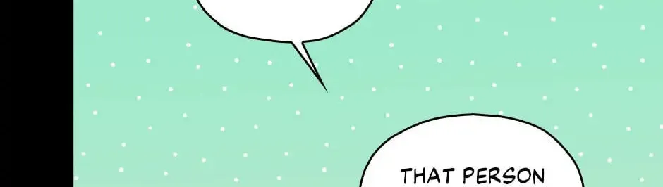 Surviving as a Maid Chapter 81 page 104 - 