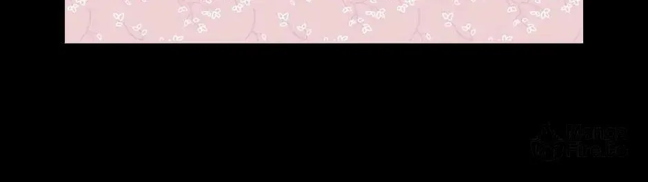 Surviving as a Maid Chapter 81 page 110 - 
