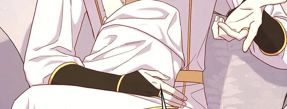 Surviving as a Maid Chapter 81 page 112 - 