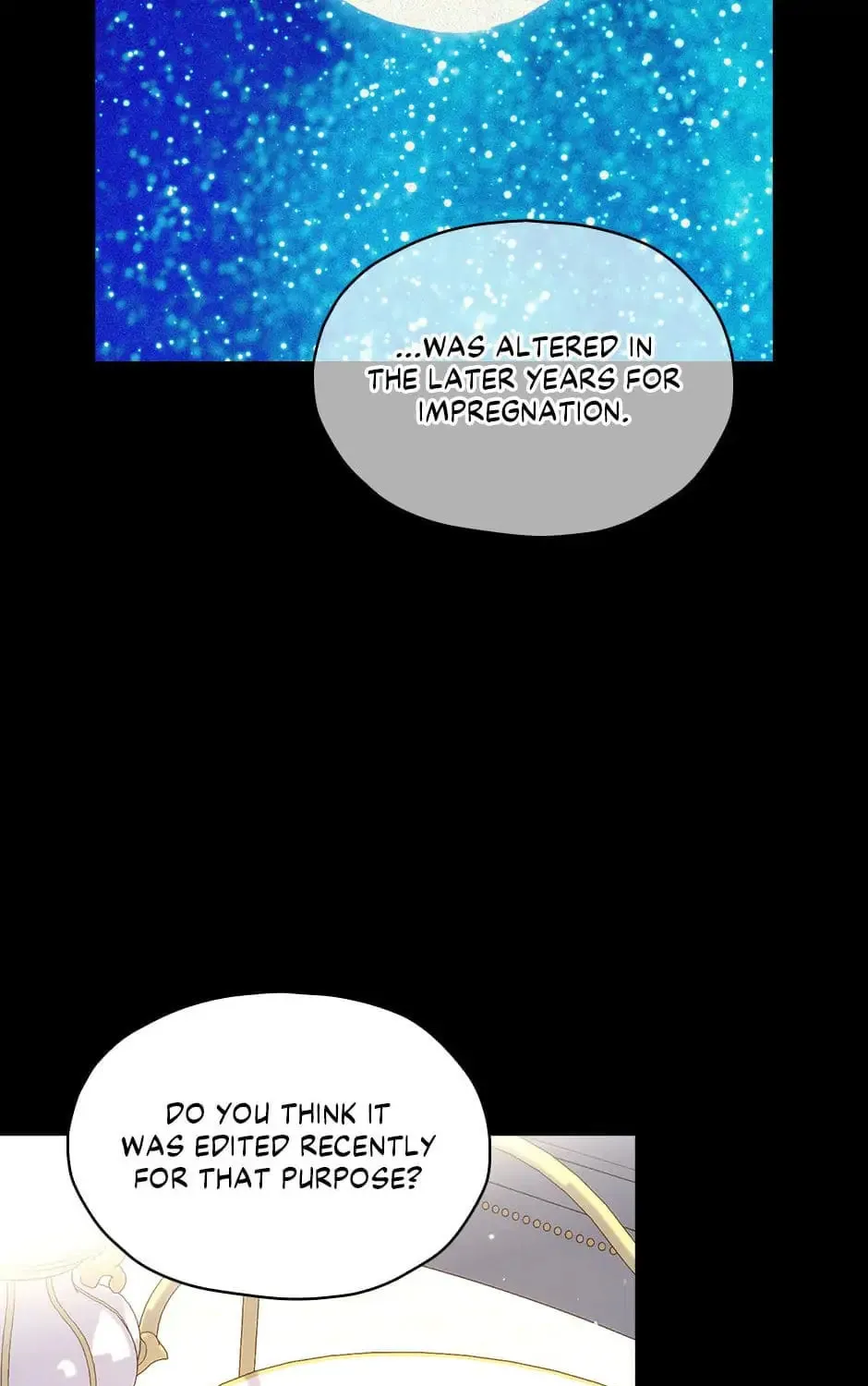 Surviving as a Maid Chapter 81 page 117 - 