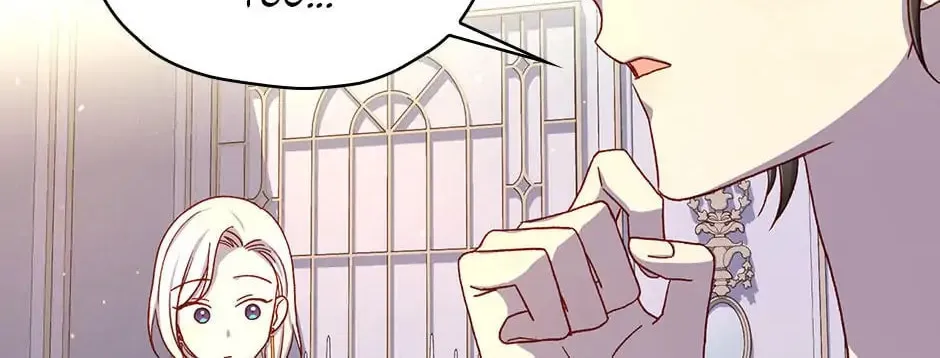Surviving as a Maid Chapter 81 page 122 - 