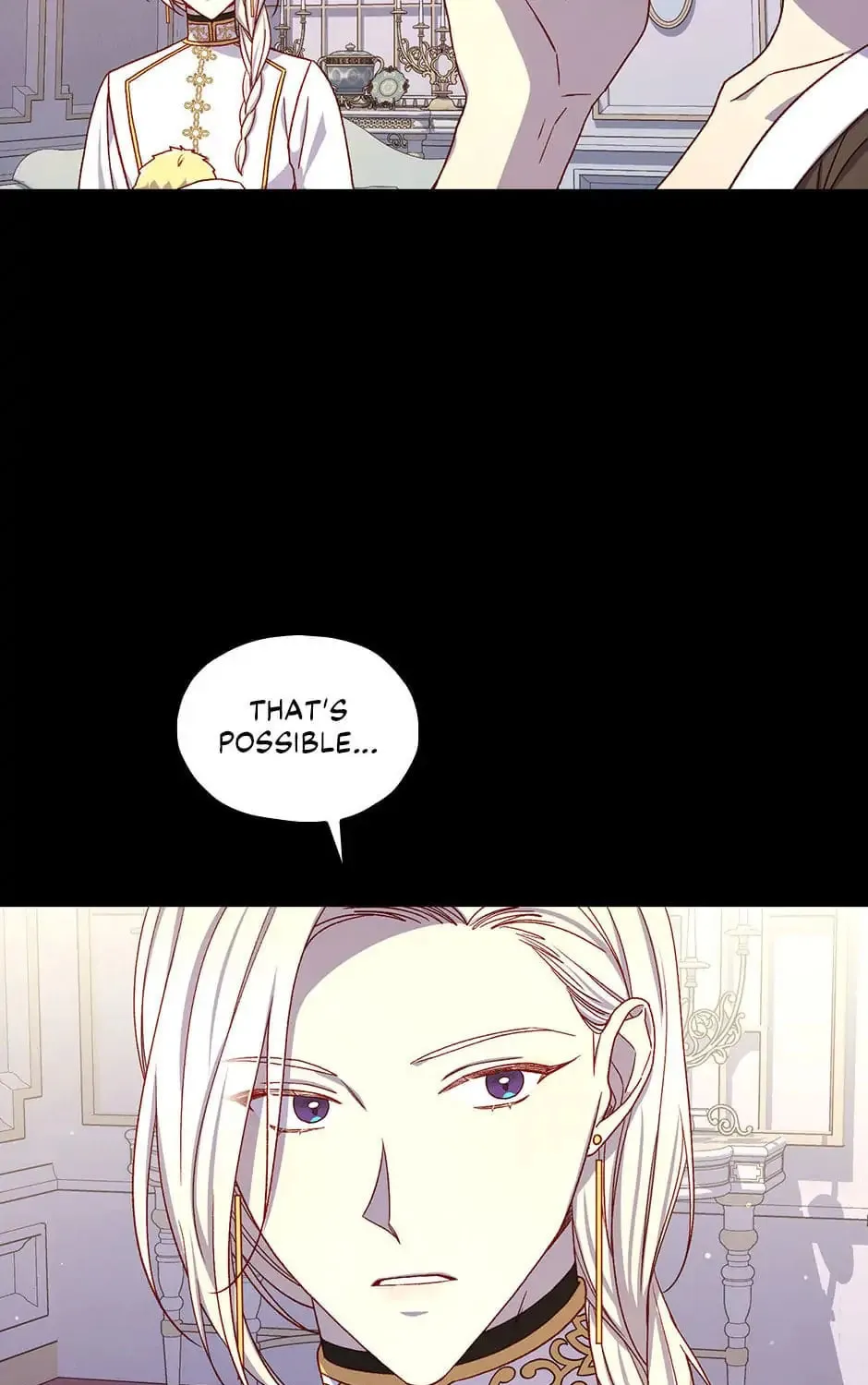 Surviving as a Maid Chapter 81 page 123 - 