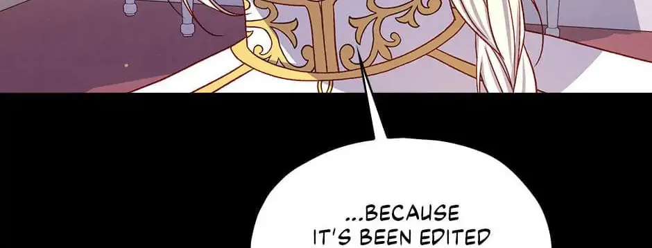 Surviving as a Maid Chapter 81 page 124 - 