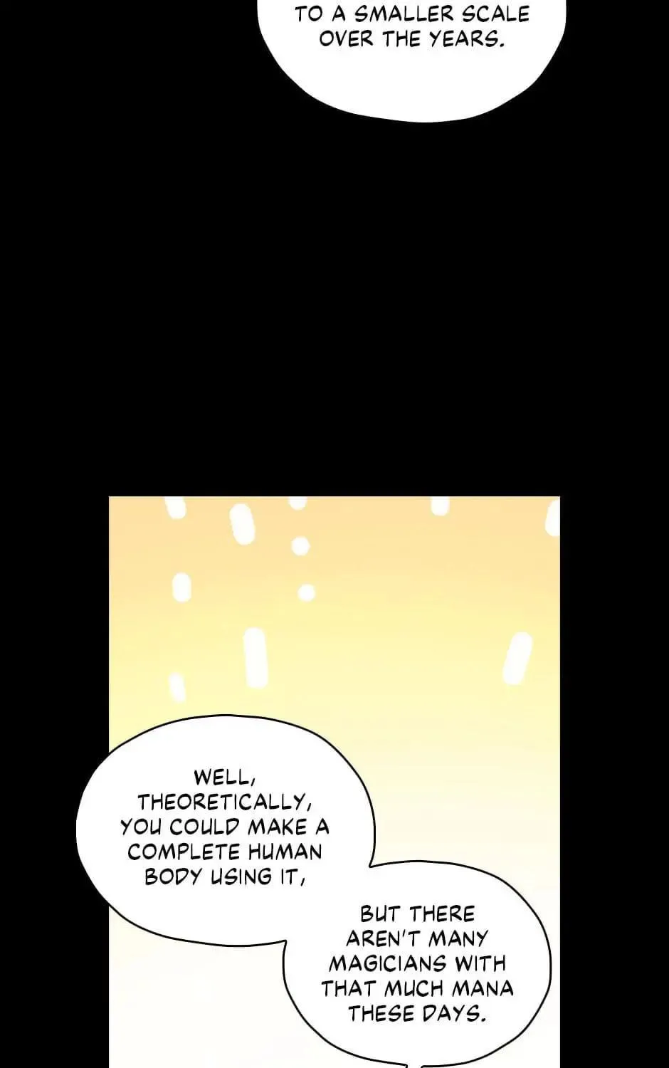 Surviving as a Maid Chapter 81 page 125 - 