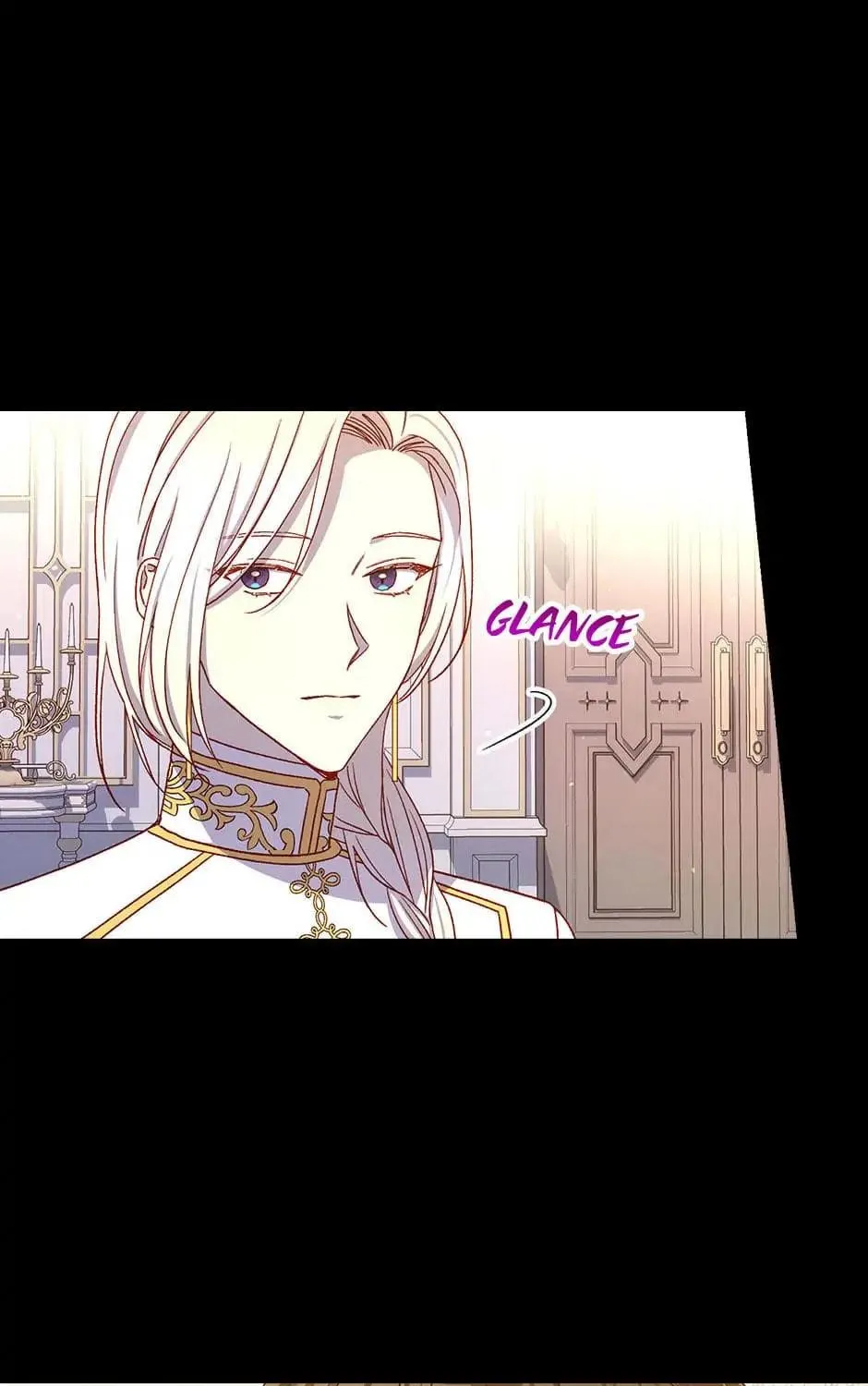 Surviving as a Maid Chapter 81 page 131 - 