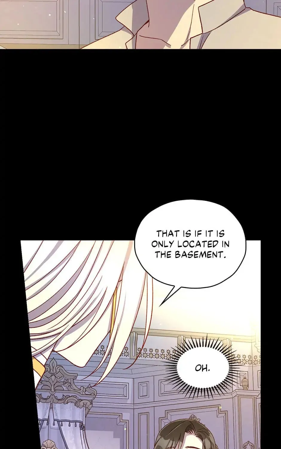 Surviving as a Maid Chapter 81 page 133 - 