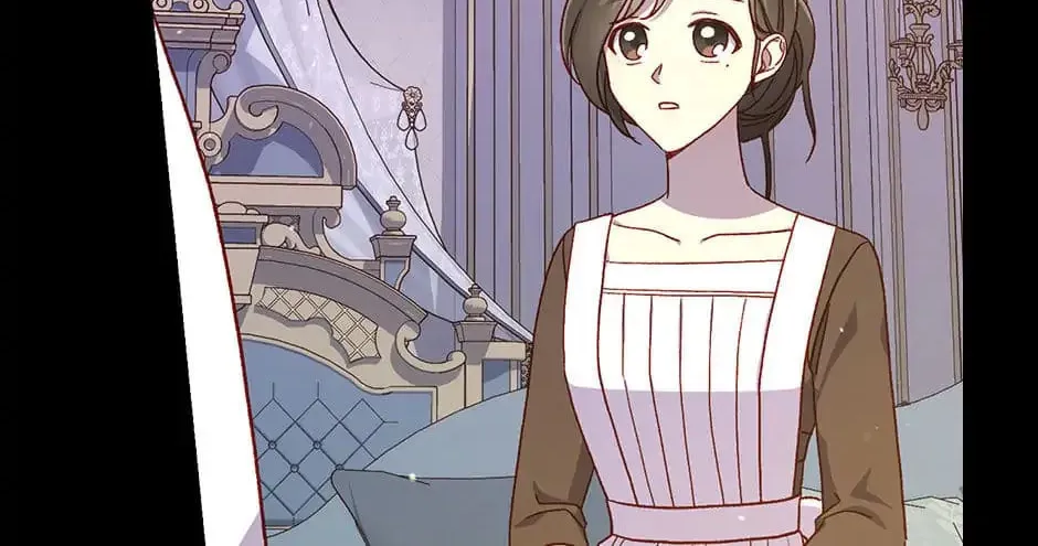 Surviving as a Maid Chapter 81 page 134 - 