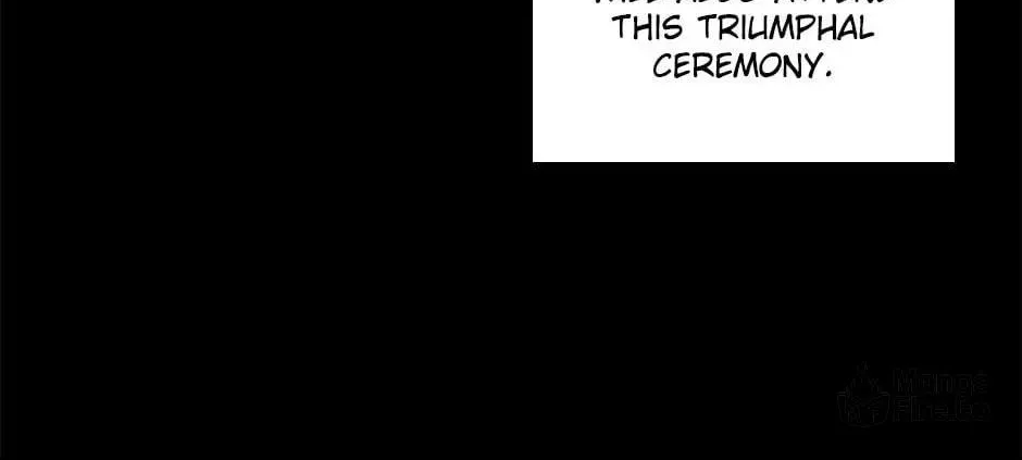 Surviving as a Maid Chapter 81 page 18 - 