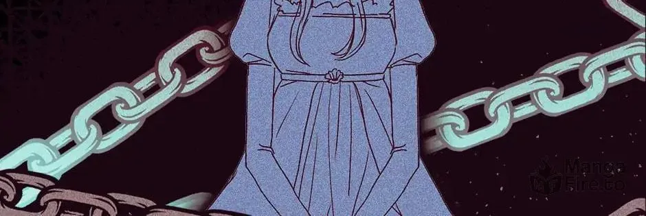 Surviving as a Maid Chapter 81 page 20 - 