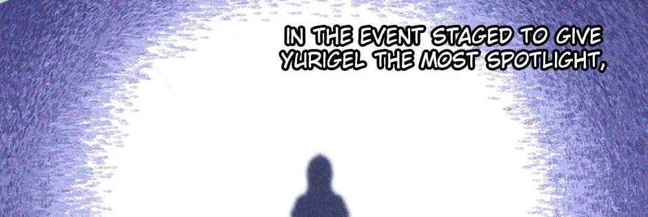 Surviving as a Maid Chapter 81 page 22 - 