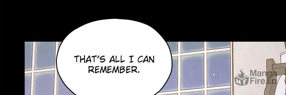 Surviving as a Maid Chapter 81 page 24 - 