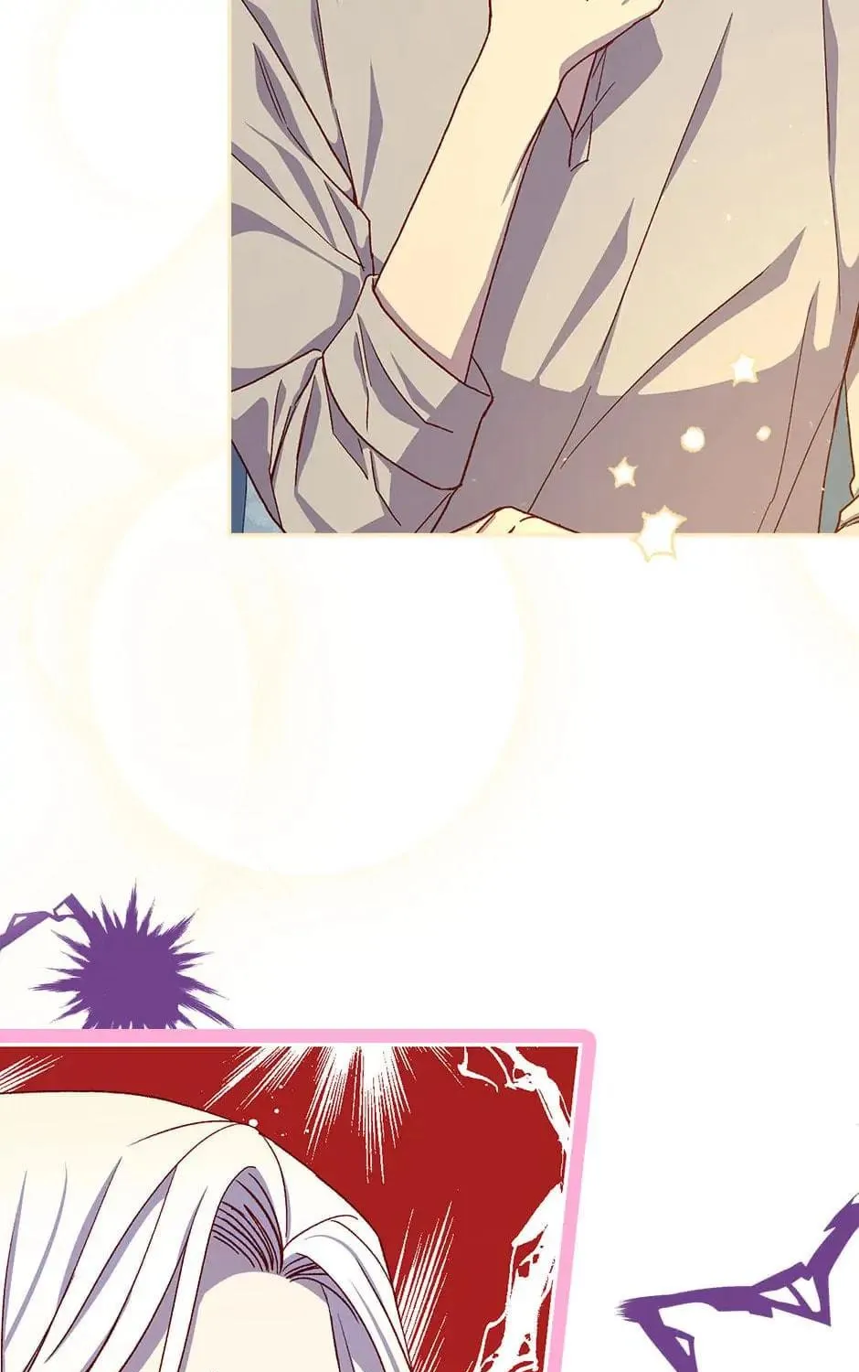 Surviving as a Maid Chapter 81 page 35 - 