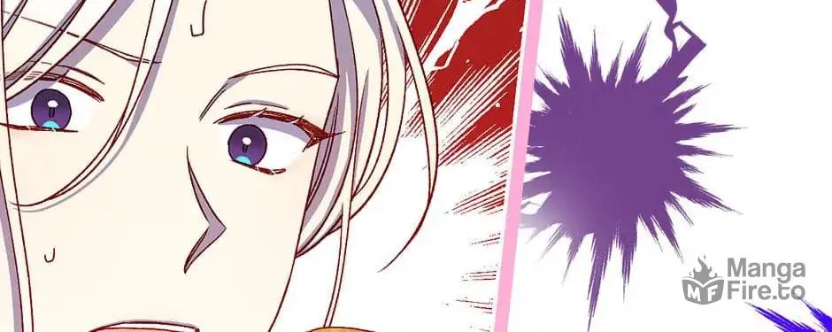 Surviving as a Maid Chapter 81 page 36 - 