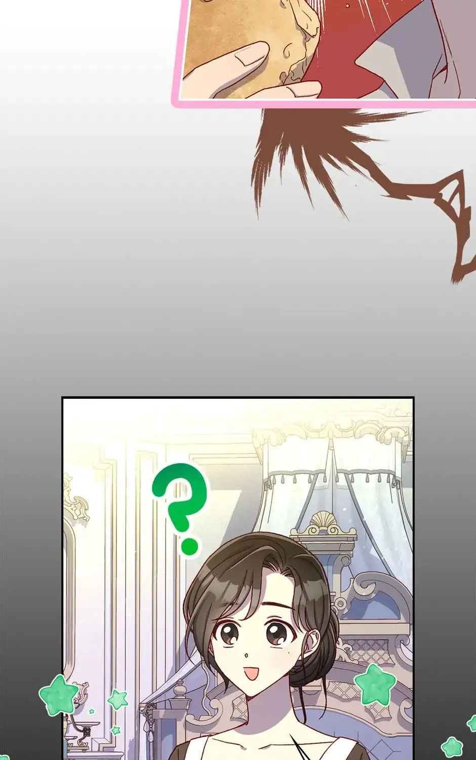Surviving as a Maid Chapter 81 page 39 - 