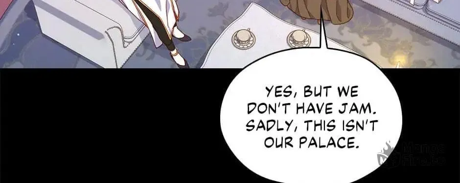 Surviving as a Maid Chapter 81 page 42 - 
