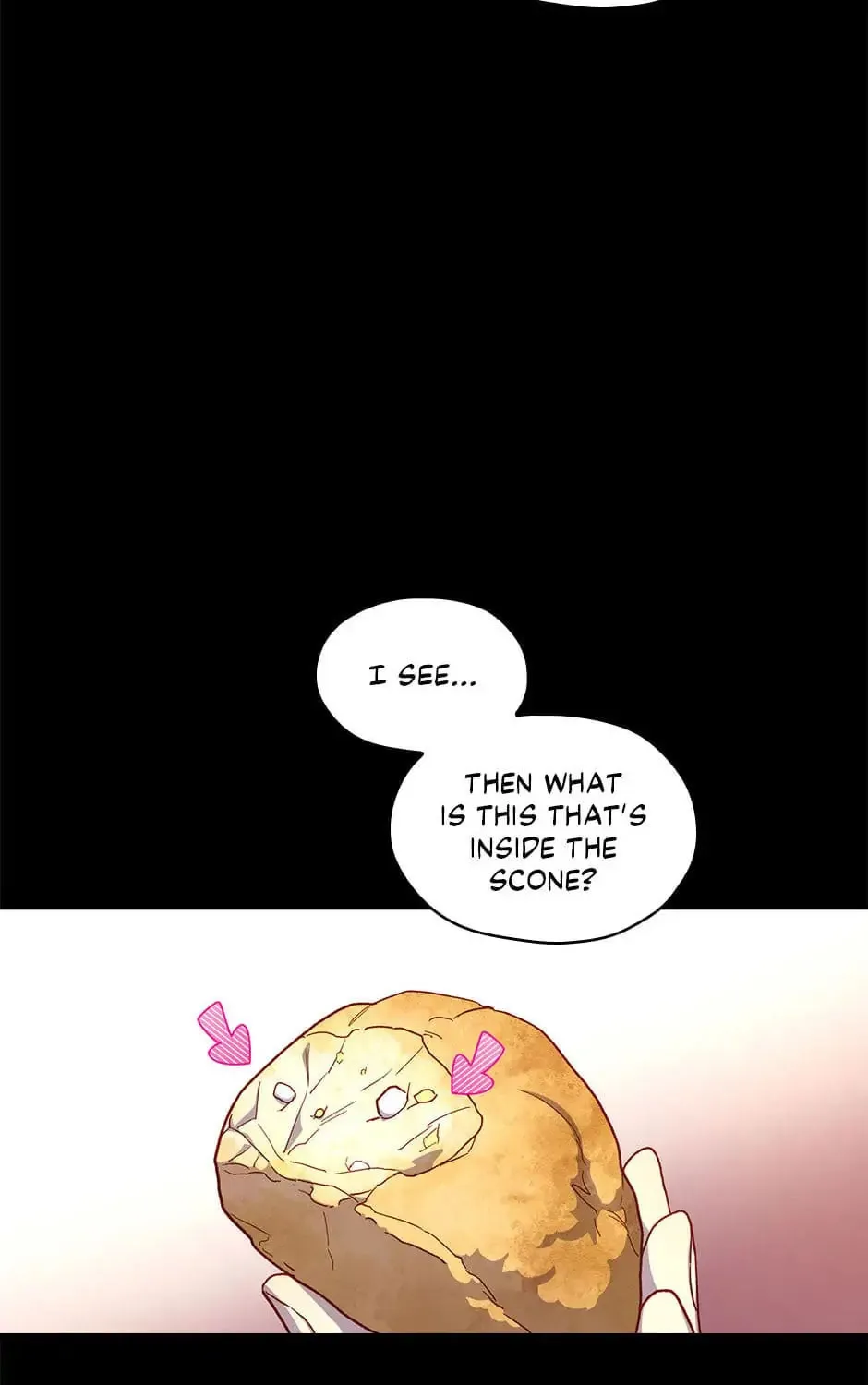 Surviving as a Maid Chapter 81 page 43 - 