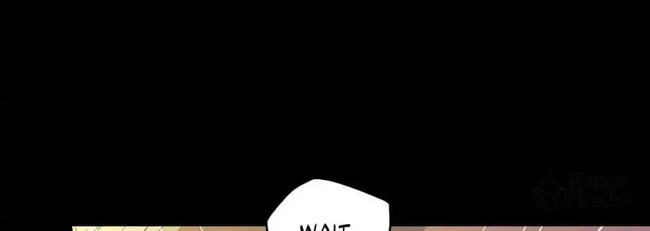 Surviving as a Maid Chapter 81 page 50 - 