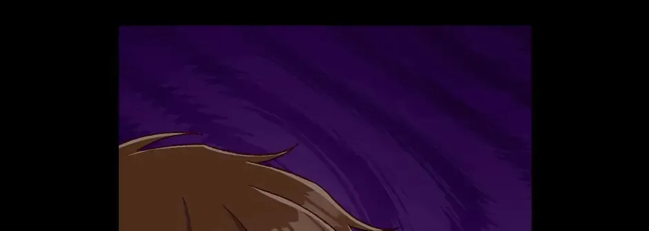 Surviving as a Maid Chapter 81 page 52 - 