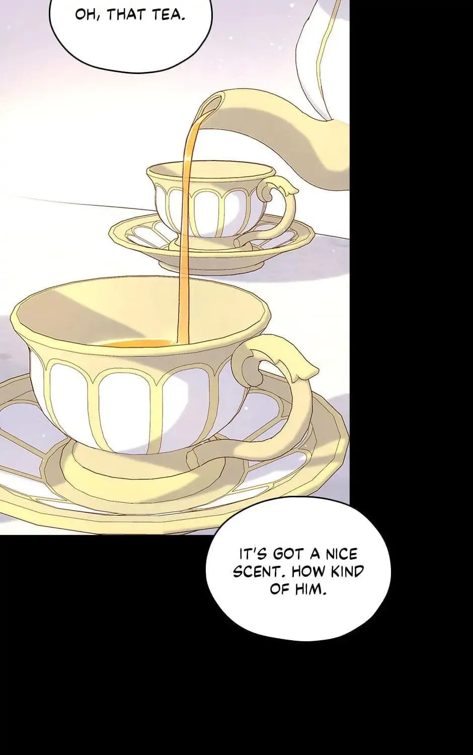 Surviving as a Maid Chapter 81 page 59 - 