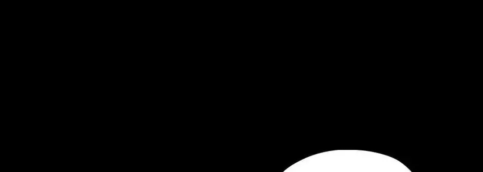 Surviving as a Maid Chapter 81 page 62 - 