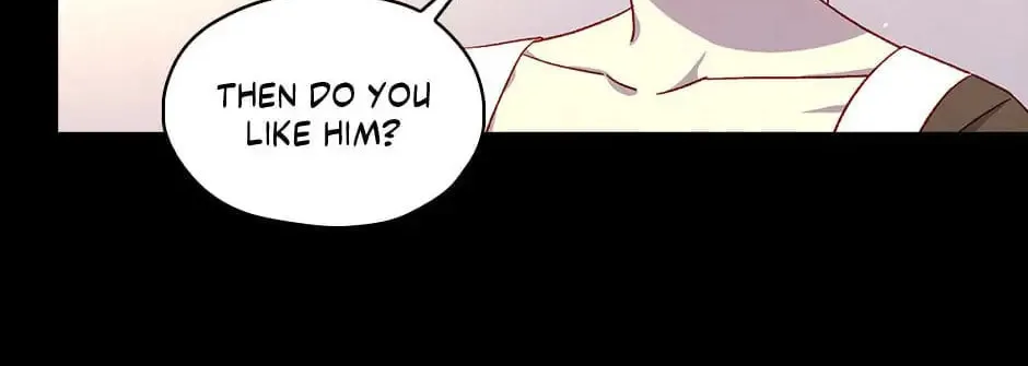 Surviving as a Maid Chapter 81 page 64 - 